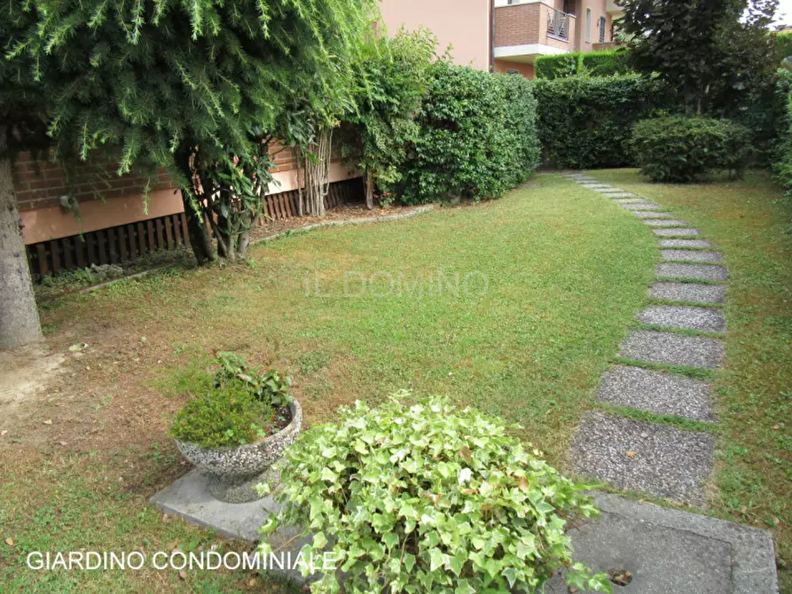 Immagine 1 di Appartamento in vendita  in Via Cavour a Ponte San Nicolo'