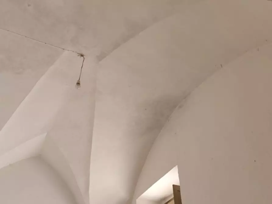 Immagine 8 di Palazzo in vendita  in Via Monsignor D'Urso a Ruffano