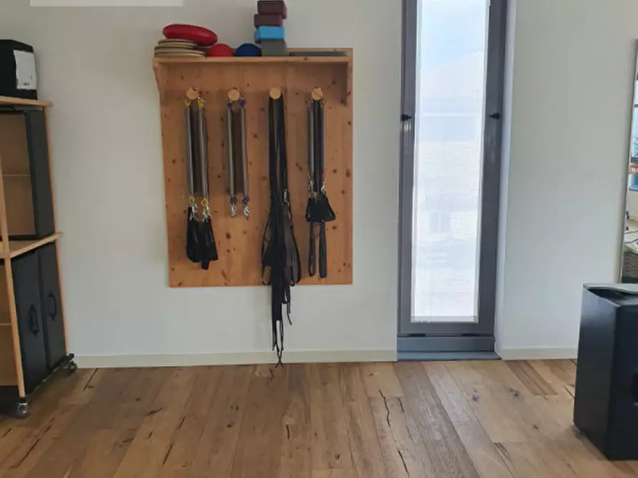 Immagine 20 di Ufficio in vendita  in Padova Est a Padova