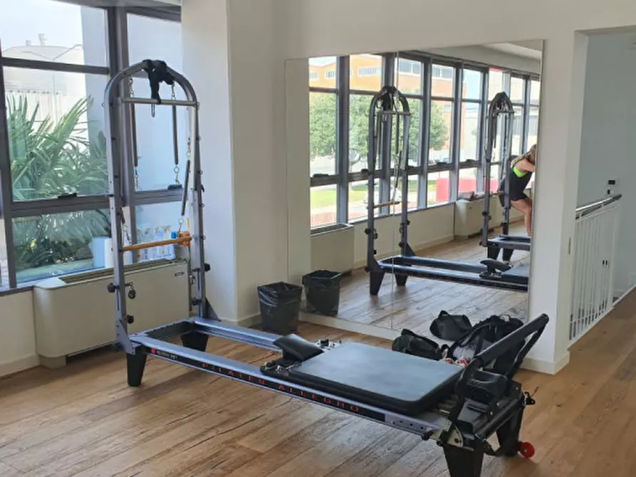 Immagine 21 di Ufficio in vendita  in Padova Est a Padova