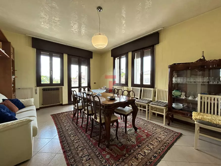 Immagine 3 di Casa indipendente in vendita  in Via Chiesa a Vigodarzere