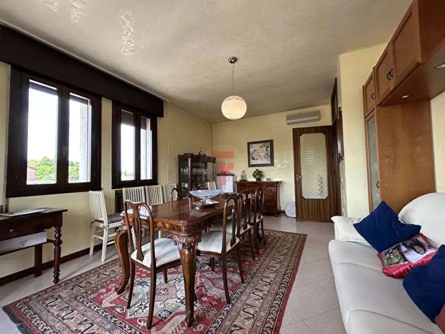Immagine 4 di Casa indipendente in vendita  in Via Chiesa a Vigodarzere