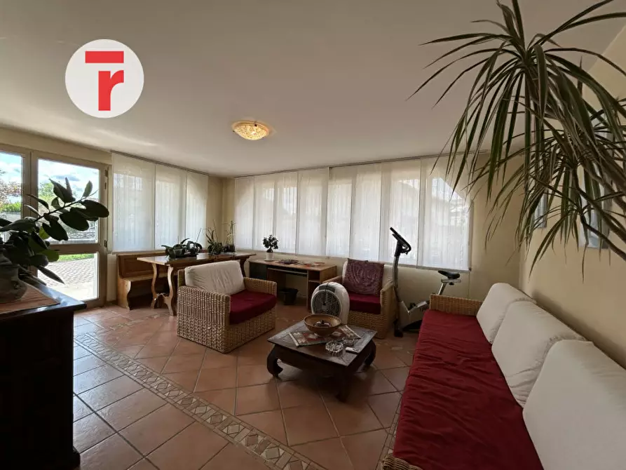 Immagine 5 di Casa indipendente in vendita  in Via Chiesa a Vigodarzere