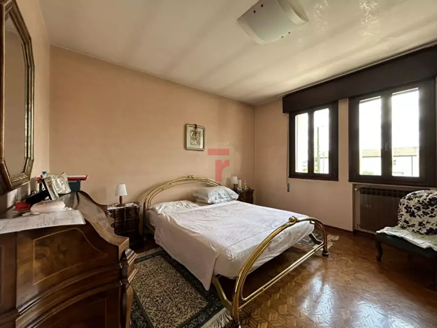 Immagine 11 di Casa indipendente in vendita  in Via Chiesa a Vigodarzere