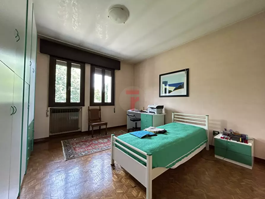 Immagine 12 di Casa indipendente in vendita  in Via Chiesa a Vigodarzere