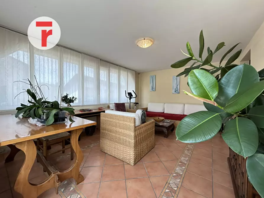 Immagine 6 di Casa indipendente in vendita  in Via Chiesa a Vigodarzere