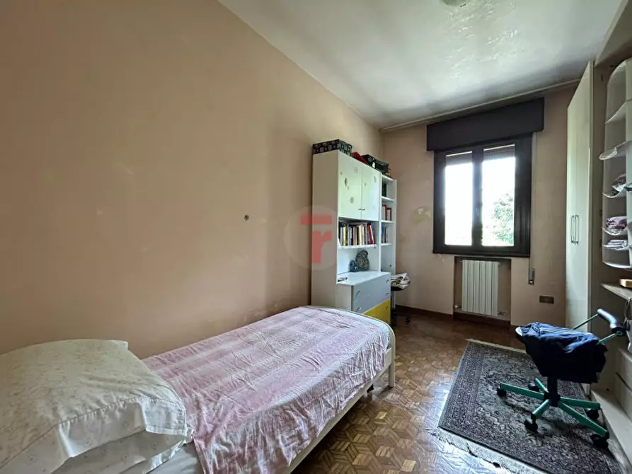 Immagine 13 di Casa indipendente in vendita  in Via Chiesa a Vigodarzere