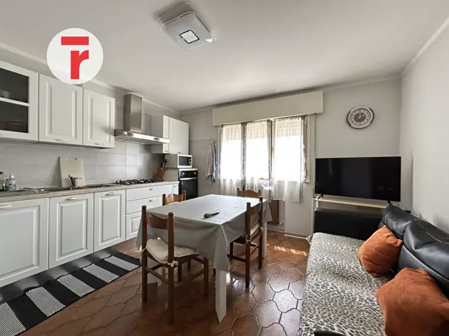 Immagine 7 di Casa indipendente in vendita  in Via Chiesa a Vigodarzere