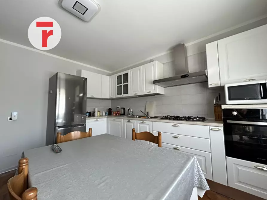 Immagine 8 di Casa indipendente in vendita  in Via Chiesa a Vigodarzere