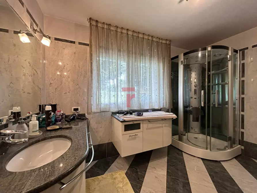 Immagine 17 di Casa indipendente in vendita  in Via Chiesa a Vigodarzere