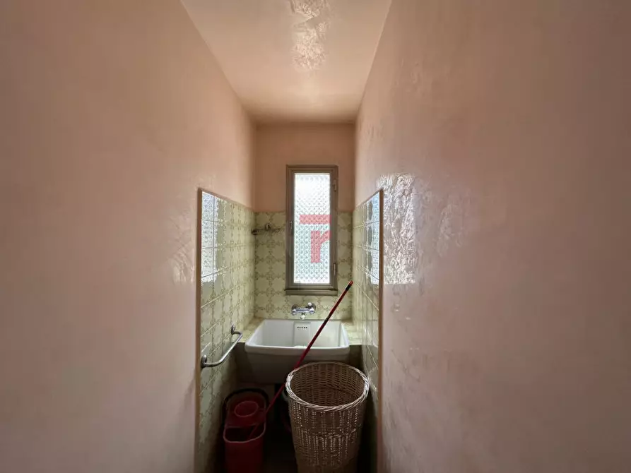 Immagine 20 di Casa indipendente in vendita  in Via Chiesa a Vigodarzere