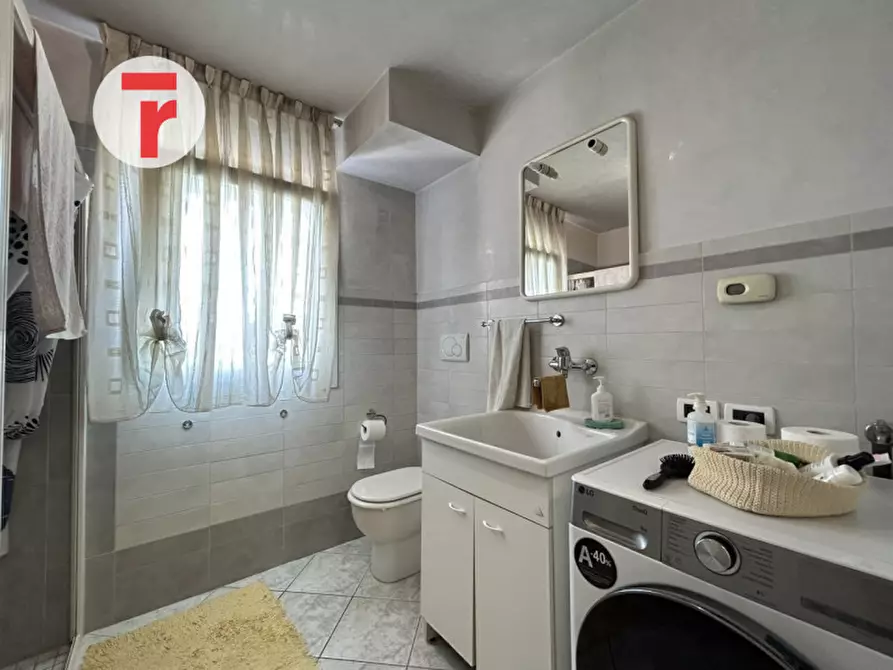 Immagine 10 di Casa indipendente in vendita  in Via Chiesa a Vigodarzere