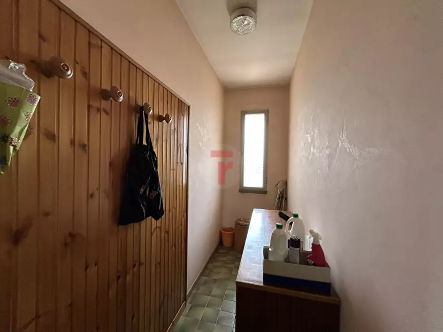 Immagine 22 di Casa indipendente in vendita  in Via Chiesa a Vigodarzere
