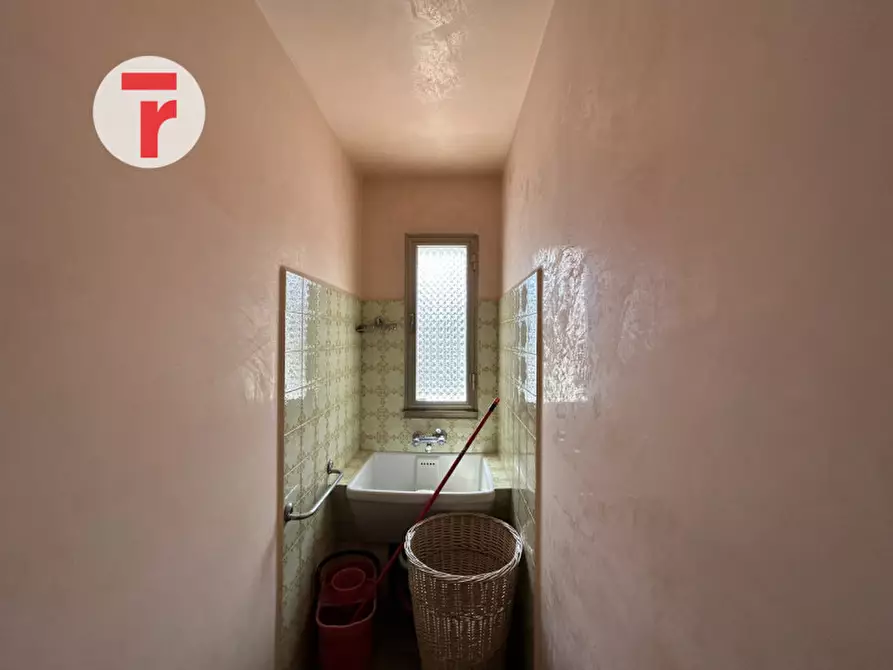 Immagine 11 di Casa indipendente in vendita  in Via Chiesa a Vigodarzere