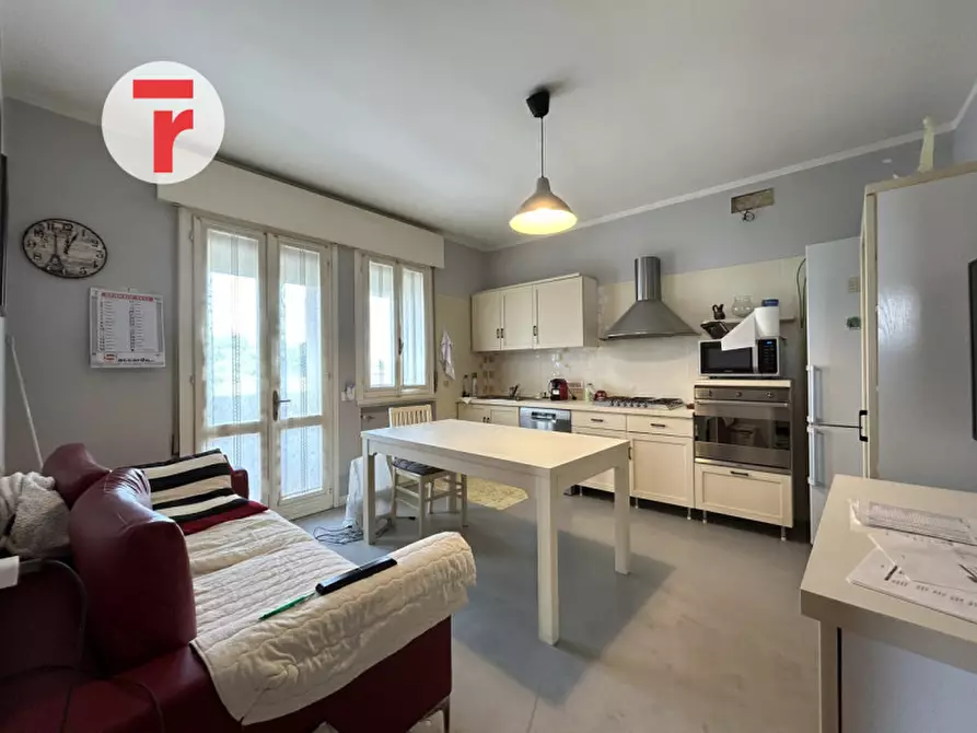 Immagine 12 di Casa indipendente in vendita  in Via Chiesa a Vigodarzere