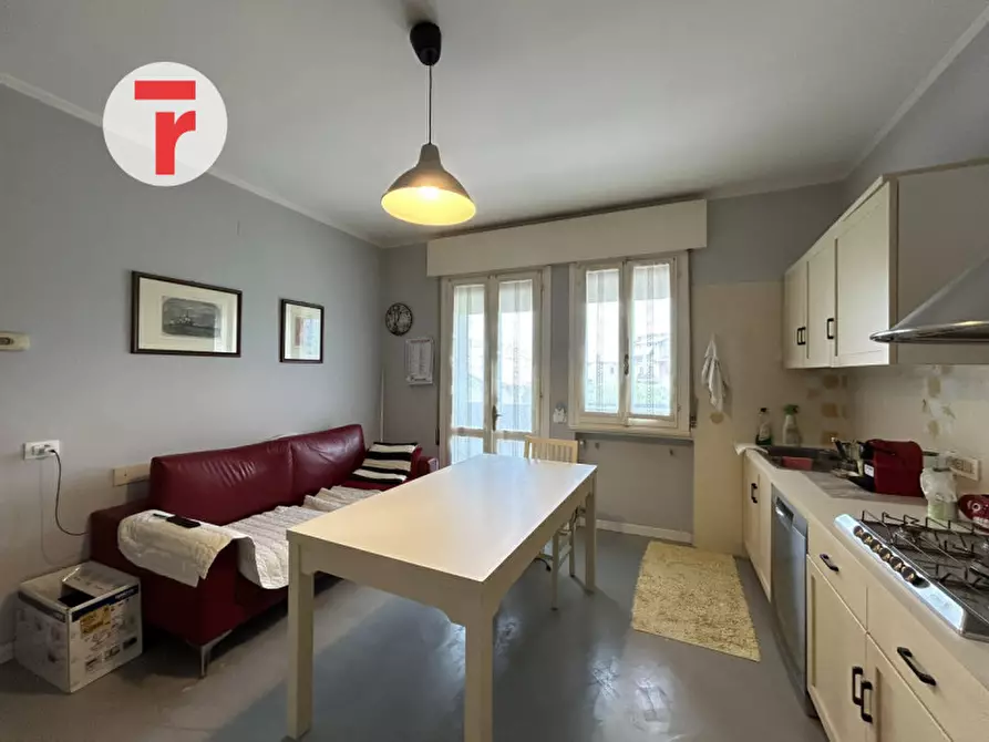 Immagine 13 di Casa indipendente in vendita  in Via Chiesa a Vigodarzere