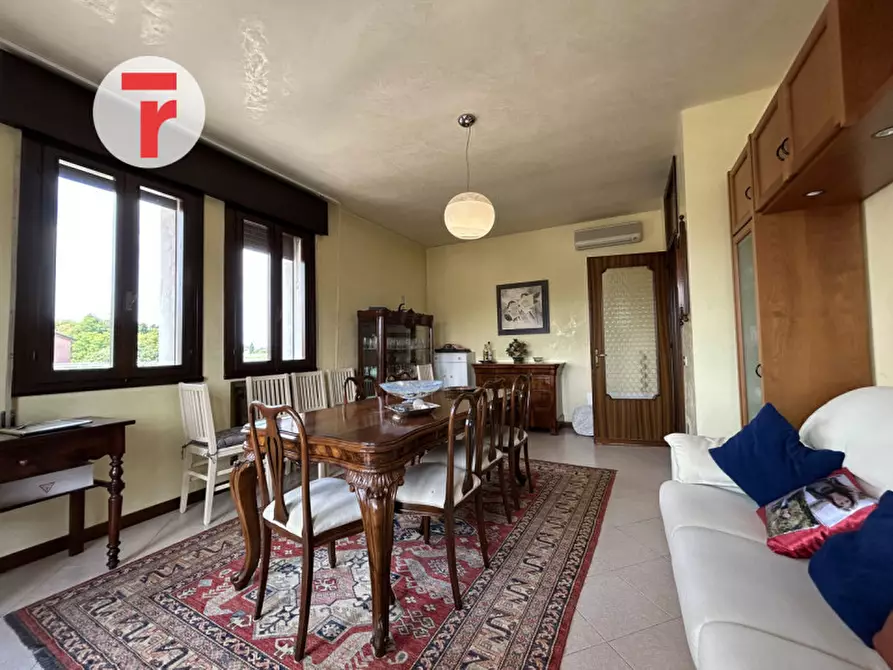 Immagine 15 di Casa indipendente in vendita  in Via Chiesa a Vigodarzere