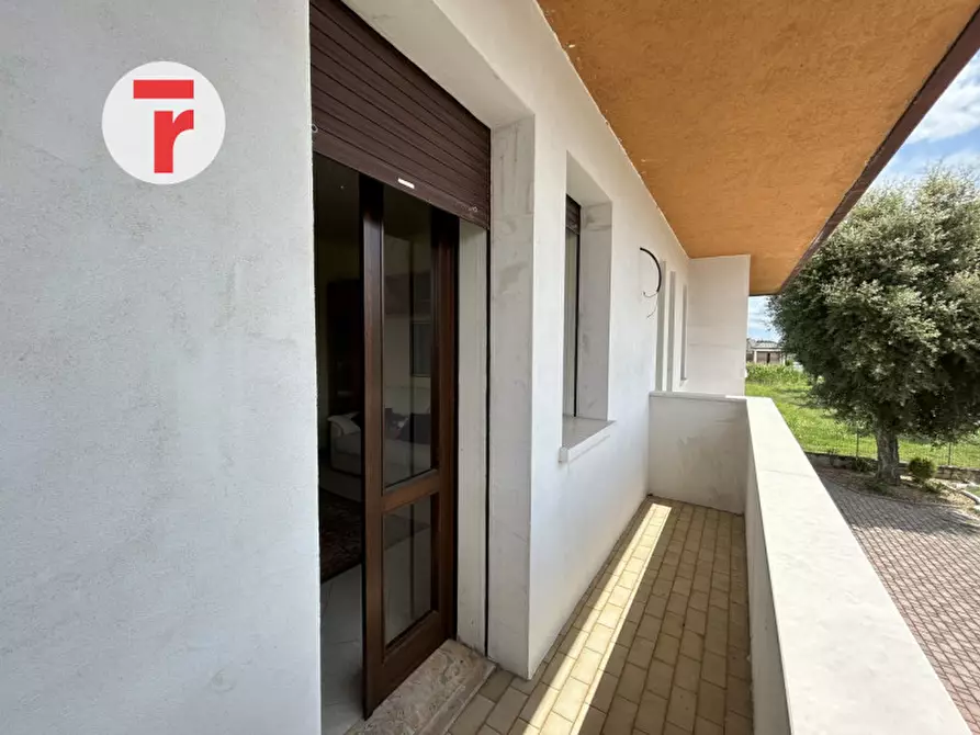 Immagine 16 di Casa indipendente in vendita  in Via Chiesa a Vigodarzere