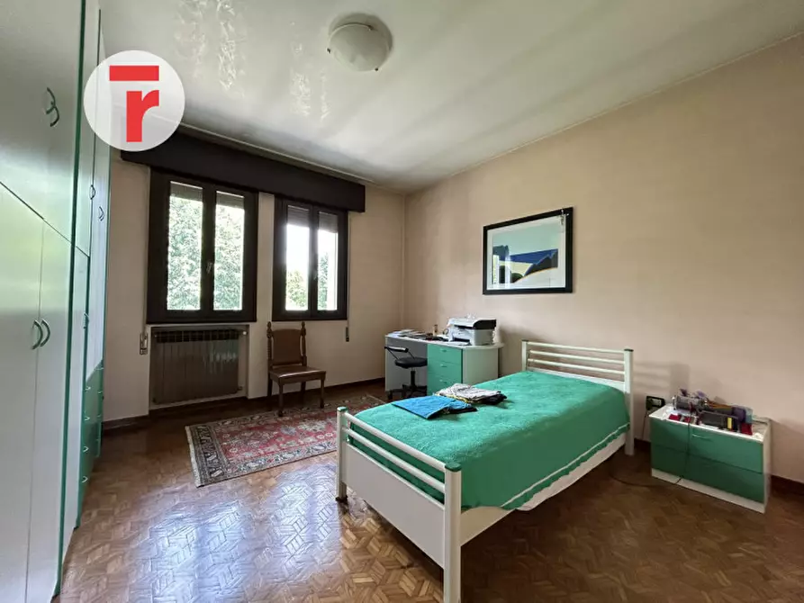 Immagine 17 di Casa indipendente in vendita  in Via Chiesa a Vigodarzere