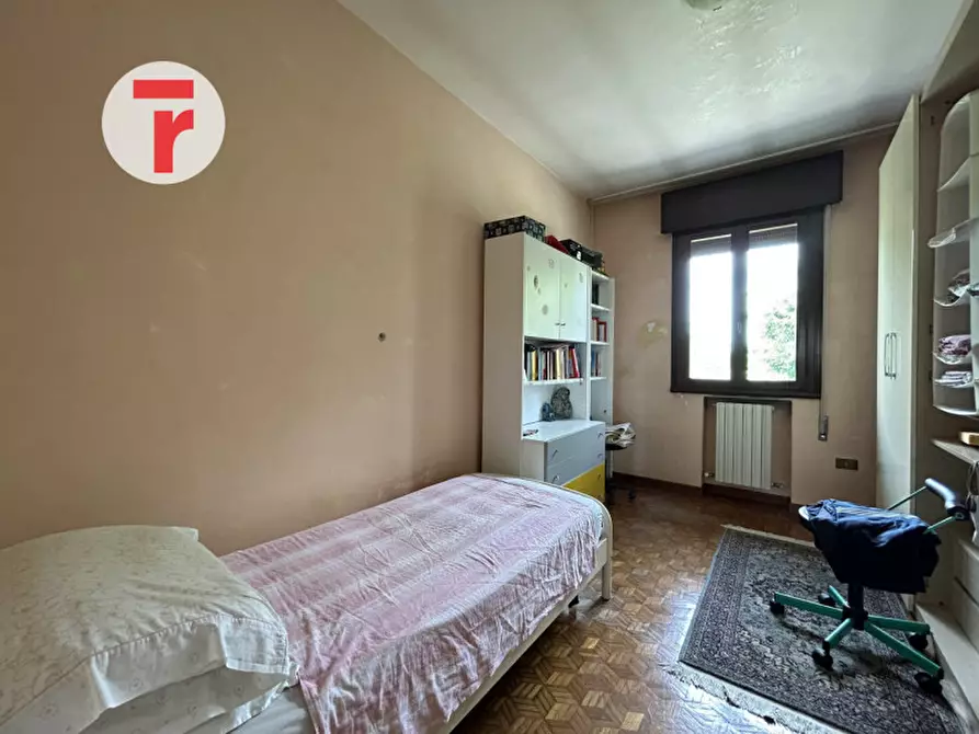 Immagine 18 di Casa indipendente in vendita  in Via Chiesa a Vigodarzere