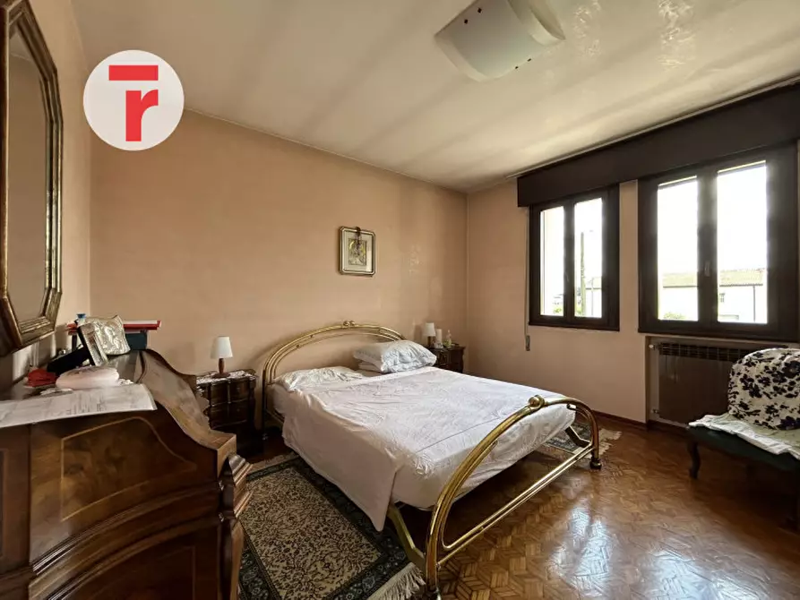 Immagine 19 di Casa indipendente in vendita  in Via Chiesa a Vigodarzere