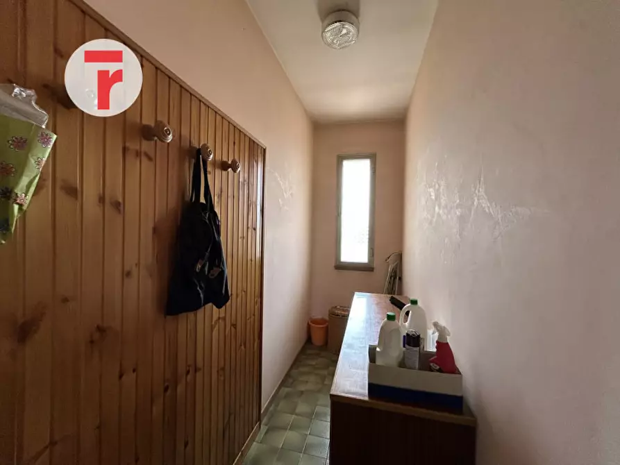 Immagine 20 di Casa indipendente in vendita  in Via Chiesa a Vigodarzere