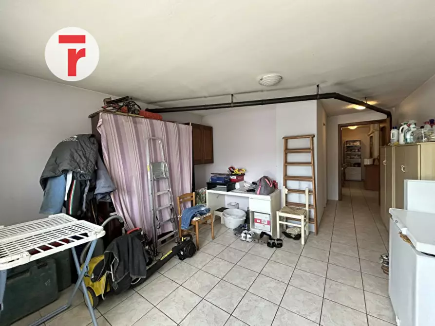 Immagine 22 di Casa indipendente in vendita  in Via Chiesa a Vigodarzere