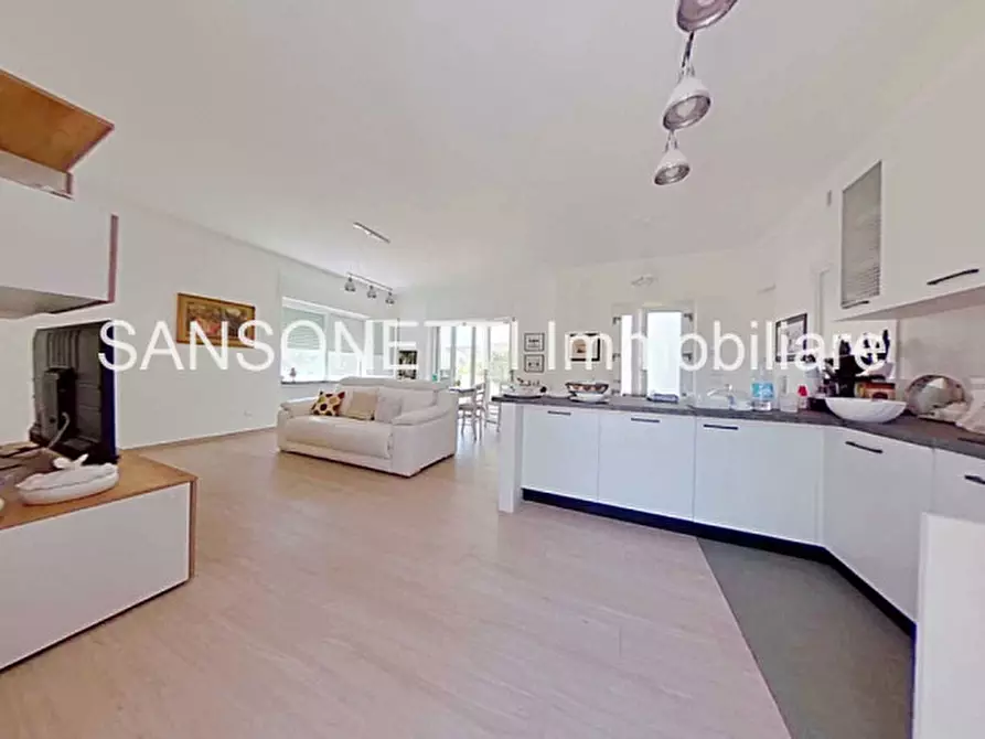 Immagine 20 di Villa in vendita  in CLAUD a Locorotondo