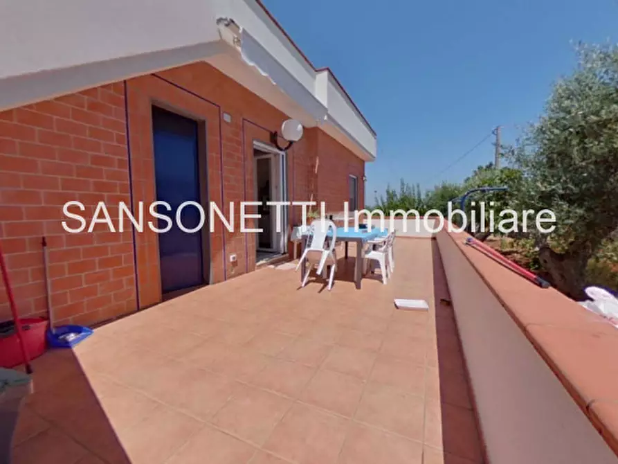 Immagine 21 di Villa in vendita  in CLAUD a Locorotondo