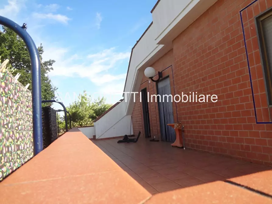 Immagine 22 di Villa in vendita  in CLAUD a Locorotondo