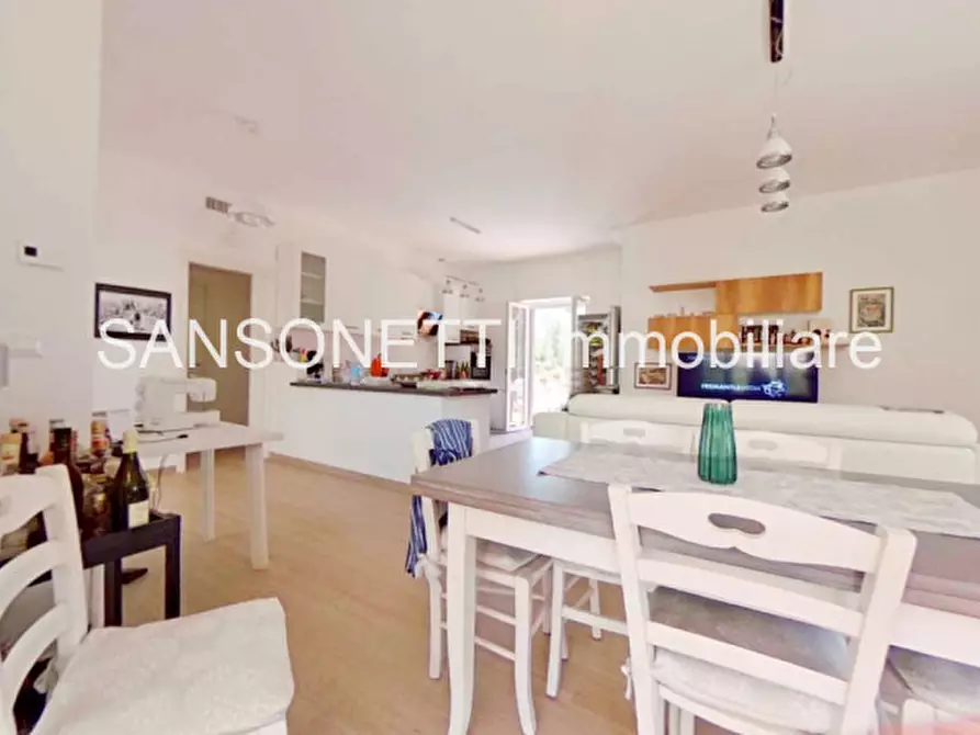 Immagine 23 di Villa in vendita  in CLAUD a Locorotondo