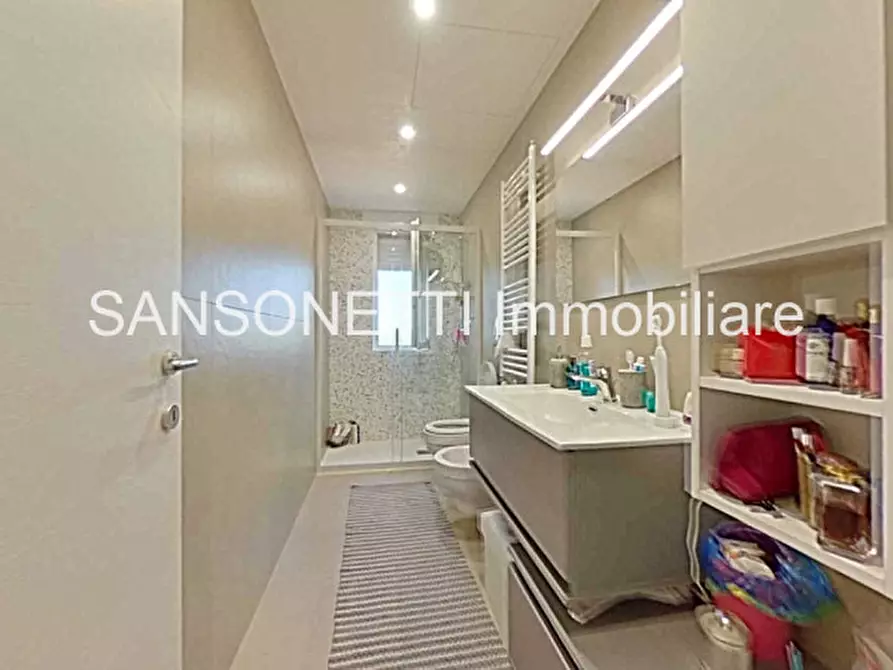 Immagine 26 di Villa in vendita  in CLAUD a Locorotondo