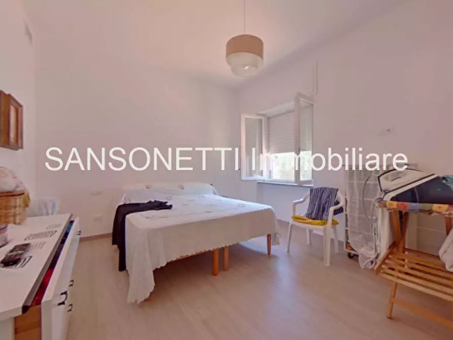 Immagine 27 di Villa in vendita  in CLAUD a Locorotondo