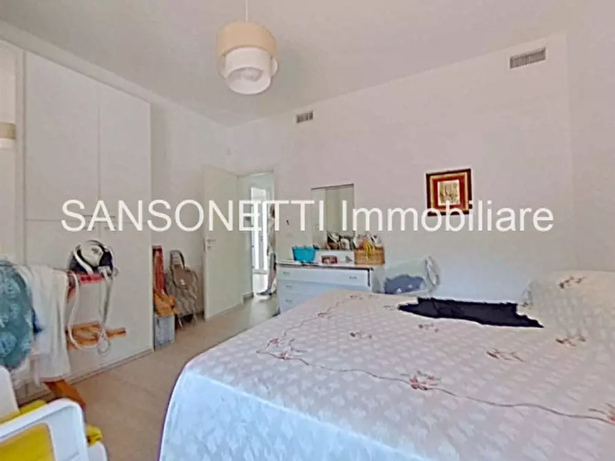 Immagine 28 di Villa in vendita  in CLAUD a Locorotondo