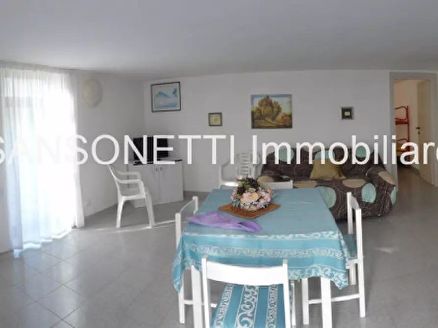 Immagine 31 di Villa in vendita  in CLAUD a Locorotondo