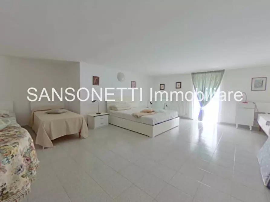 Immagine 32 di Villa in vendita  in CLAUD a Locorotondo