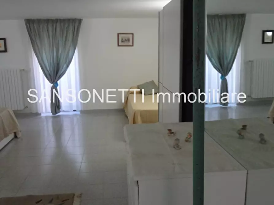 Immagine 35 di Villa in vendita  in CLAUD a Locorotondo