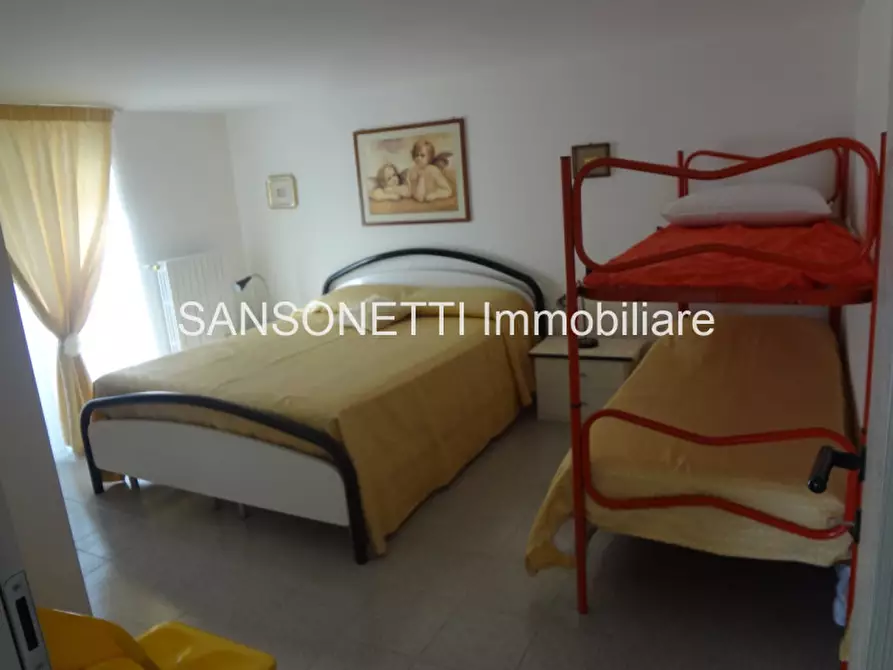 Immagine 37 di Villa in vendita  in CLAUD a Locorotondo