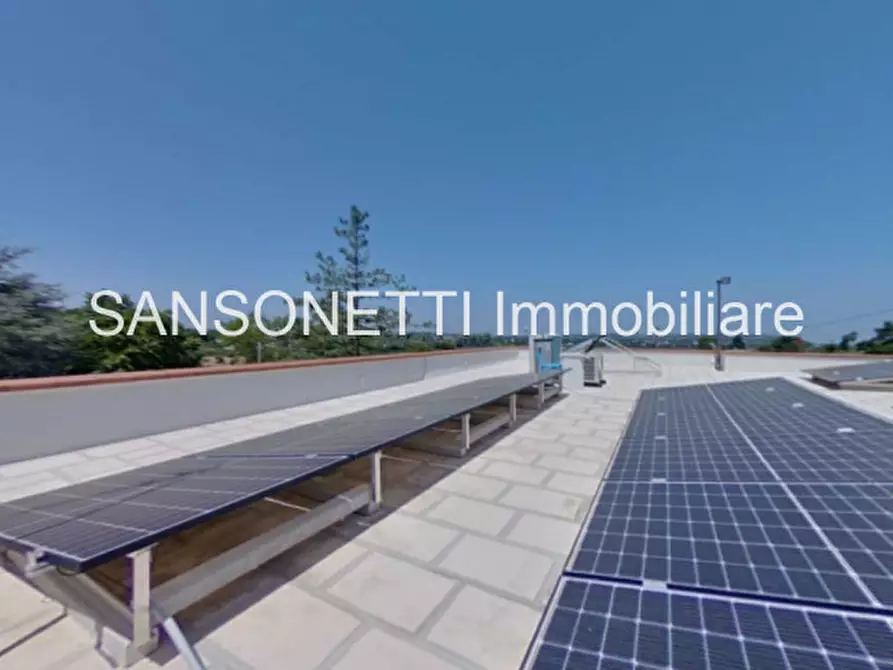 Immagine 45 di Villa in vendita  in CLAUD a Locorotondo