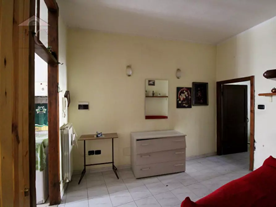 Immagine 7 di Appartamento in vendita  in via xx settembre,49 a Narni