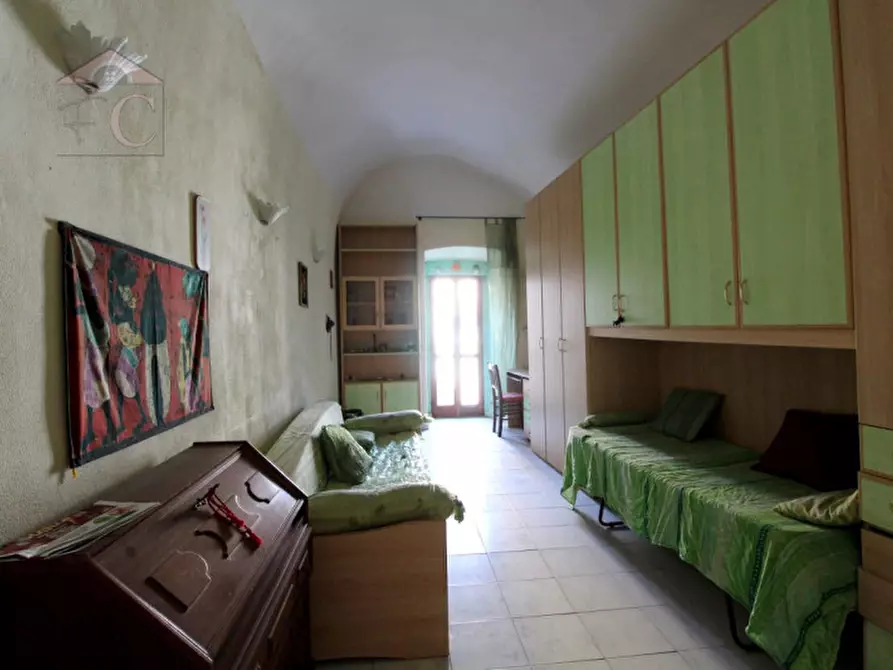 Immagine 8 di Appartamento in vendita  in via xx settembre,49 a Narni