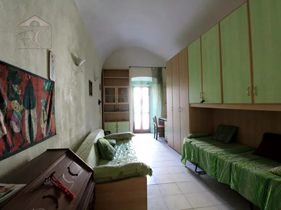 Immagine 9 di Appartamento in vendita  in via xx settembre,49 a Narni