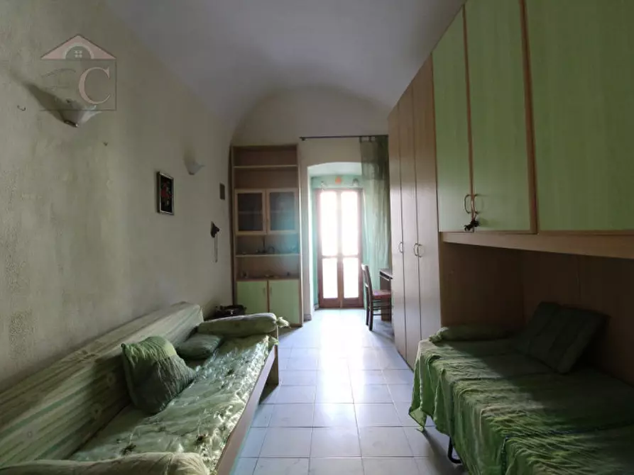 Immagine 10 di Appartamento in vendita  in via xx settembre,49 a Narni