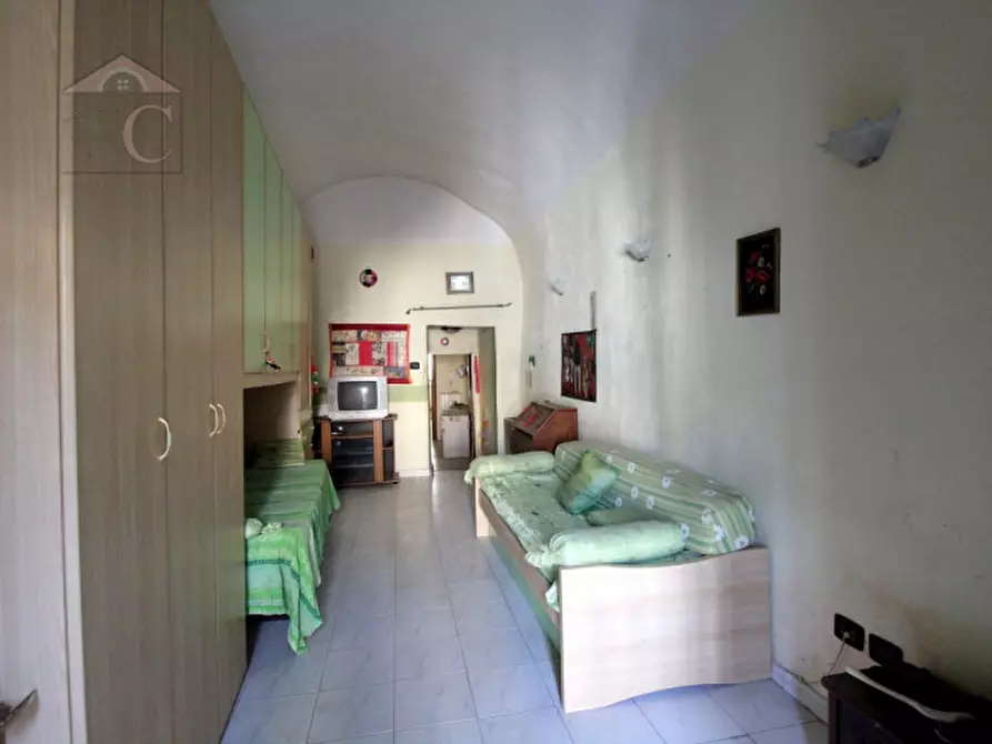 Immagine 11 di Appartamento in vendita  in via xx settembre,49 a Narni