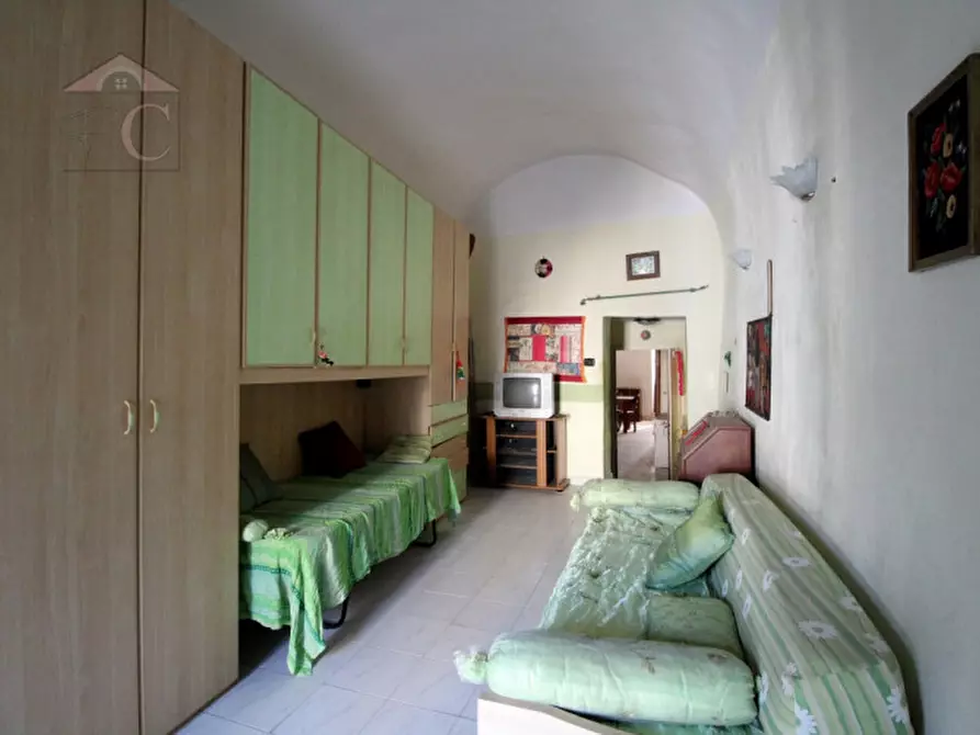 Immagine 12 di Appartamento in vendita  in via xx settembre,49 a Narni