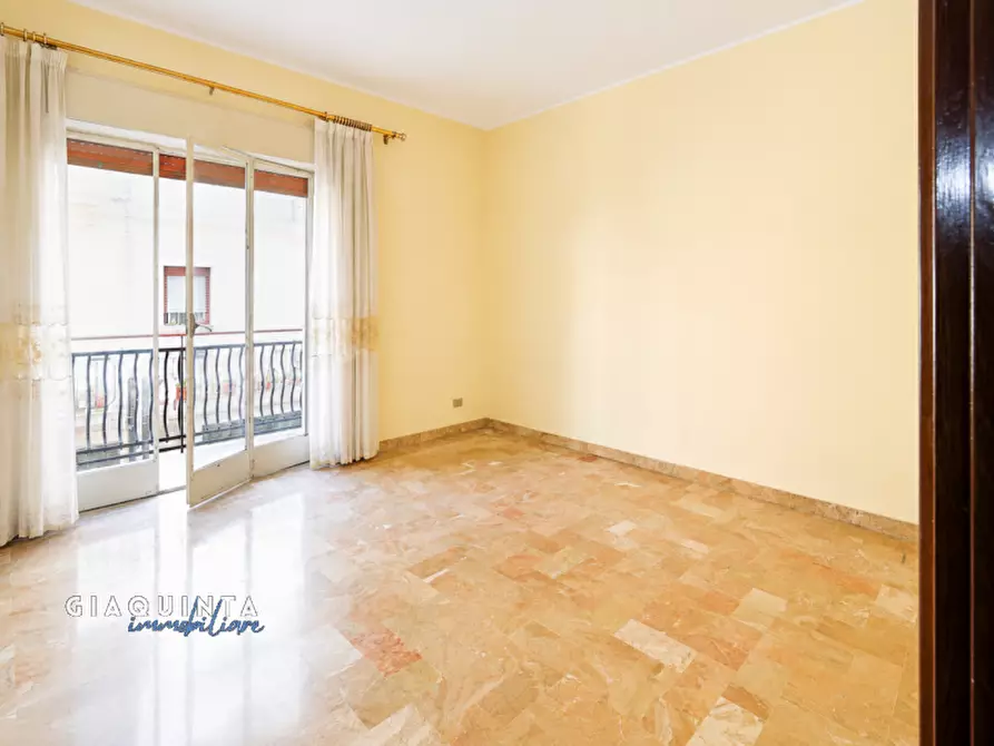 Immagine 6 di Appartamento in vendita  in Via Grilli n. 54 a Palagonia