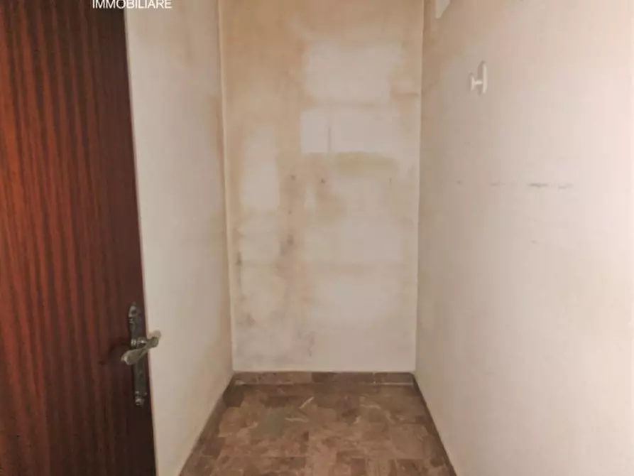 Immagine 6 di Appartamento in vendita  in Via Grilli n. 54 a Palagonia
