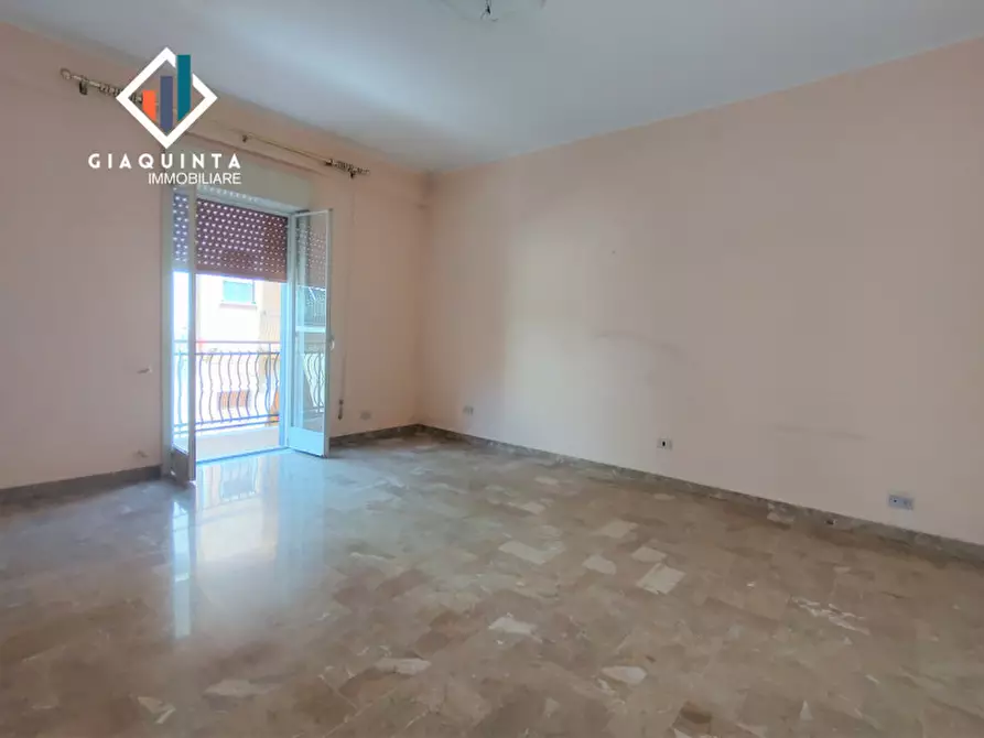 Immagine 15 di Appartamento in vendita  in Via Grilli n. 54 a Palagonia