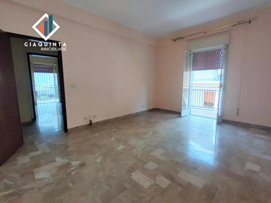 Immagine 16 di Appartamento in vendita  in Via Grilli n. 54 a Palagonia