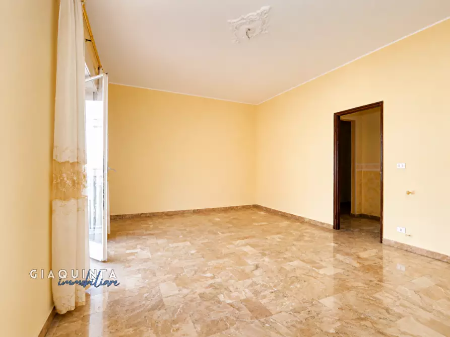 Immagine 20 di Appartamento in vendita  in Via Grilli n. 54 a Palagonia